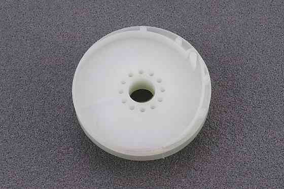 Шків стартера Husqvarna-362/365/372 Киев