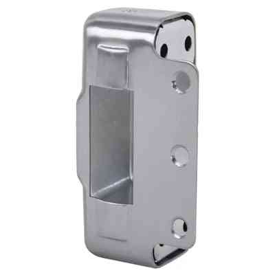 Електромеханічний замок Atis Lock SSM CK Вінниця