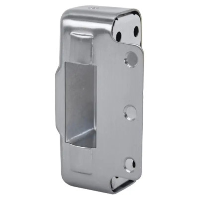 Электромеханический замок Atis Lock SSM CK Винница - изображение 3