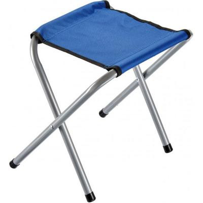 Стул складной Skif Outdoor Compact Blue (ZF-008C) Винница - изображение 1