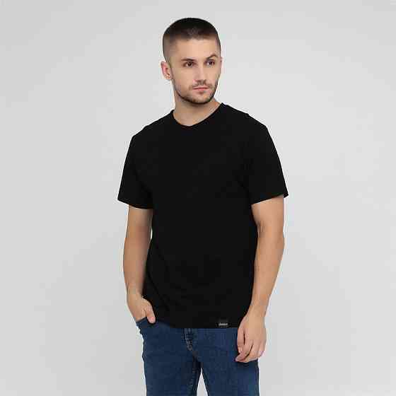 Футболка чоловіча CHIKISS CMV 001/004 XXL Київ