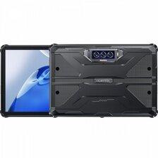Графічний планшет OUKITEL Tablet RT7 12/256GB czarny Київ - фото 1