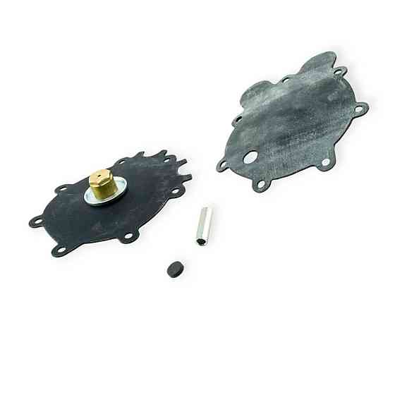 Ремкомплект agc vito редуктора Мукачево