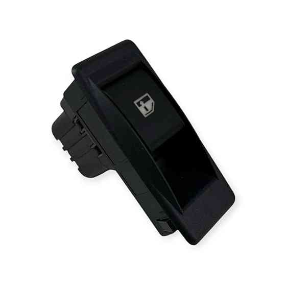 Кнопка склопідйомника ГАЗ Next (клавіша) Мукачево