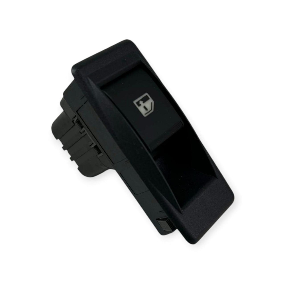 Кнопка склопідйомника ГАЗ Next (клавіша) Мукачево - фото 1