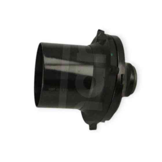 Підшипник опори стійки автомобіль Опель VeCT chainra B з пильником Мукачево