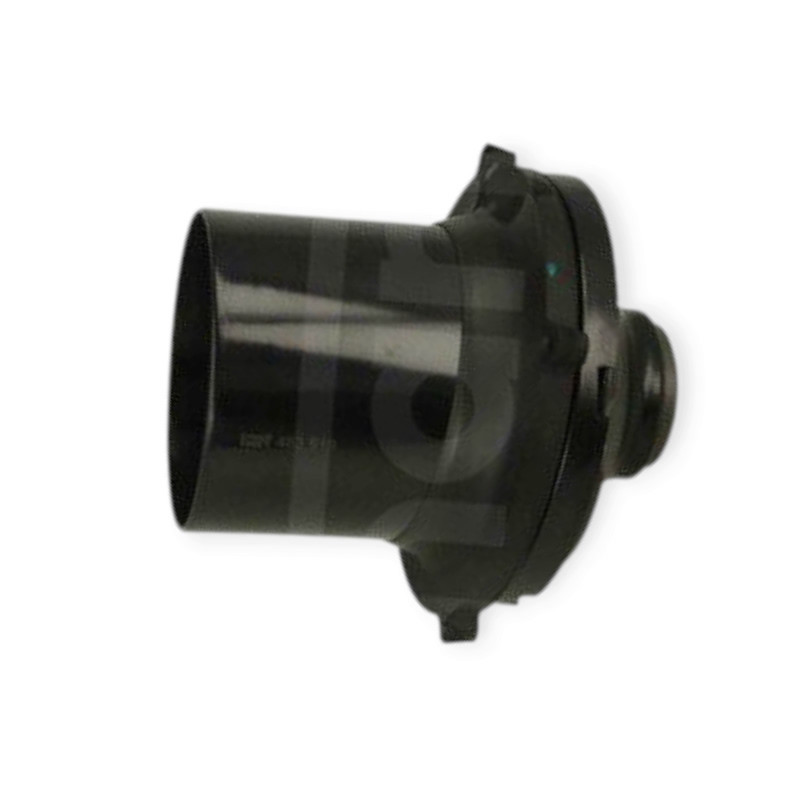 Подшипник опоры стойки автомобиль Опель VeCT chainra B с пыльником Мукачево - изображение 2