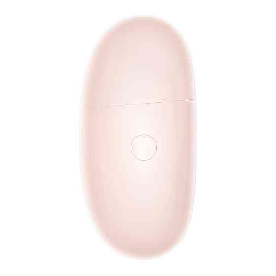 Bluetooth-гарнітура Huawei FreeBuds 7i Pink (55038458) ( 15372 ) Харьков