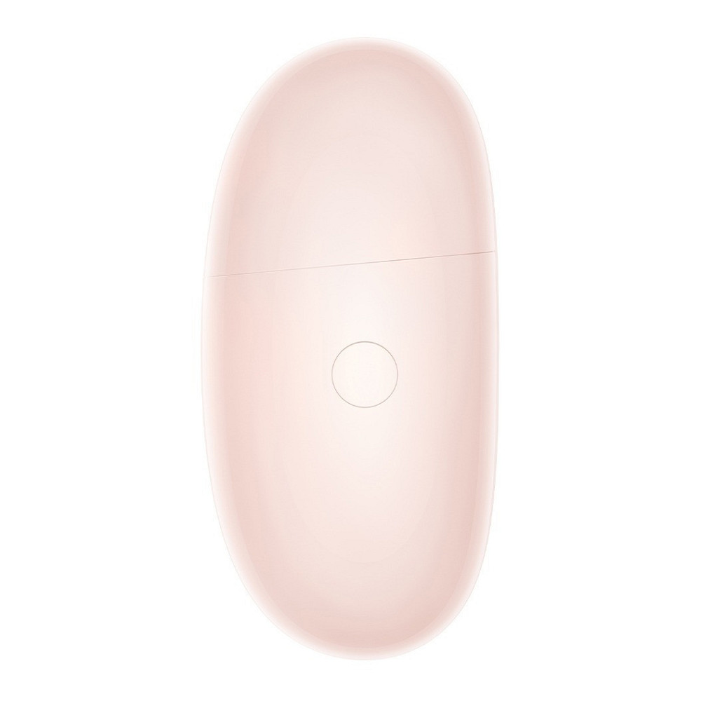 Bluetooth-гарнітура Huawei FreeBuds 7i Pink (55038458) ( 15372 ) Харків - фото 3