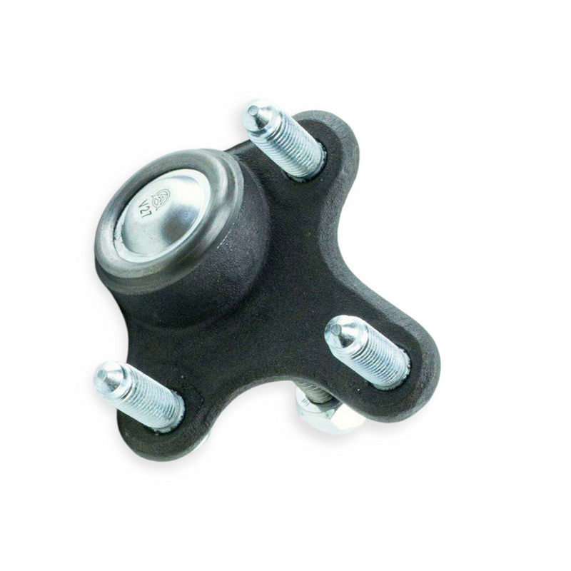 Кульова опора автомобіль Фольцваген Caddy III 04-, Tiguan, Jetta III-IV, автомобіль Шкода Octavia A5 04- права R Мукачево - фото 2