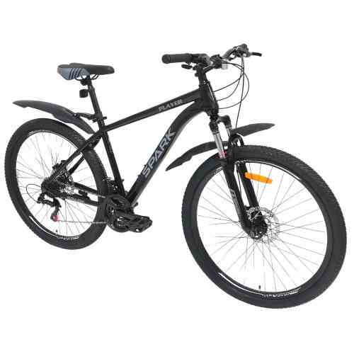 Велосипед SPARK PLAYER (колеса – 27,5