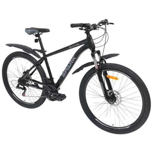 Велосипед SPARK PLAYER (колеса – 27,5