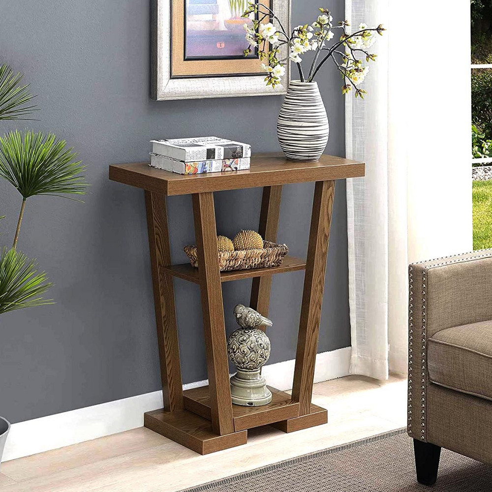 Журнальний столик "Тоалма" сепія Миколаїв - фото 3