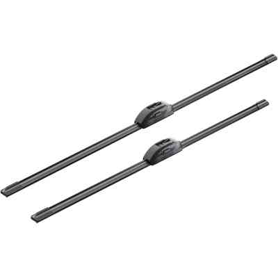 Щітка склоочисника Bosch 3 397 007 565 Вінниця