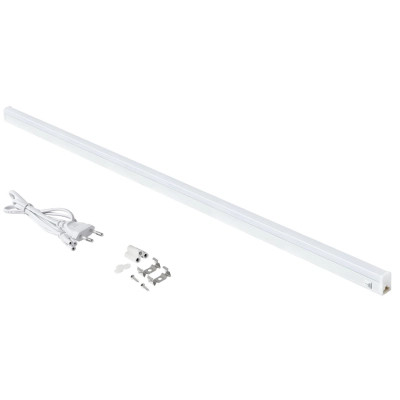 Світильник Delux PLF 11 LED 16W 4000K 1200мм (90021093) Вінниця - фото 2