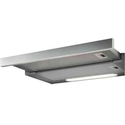 Вытяжка кухонная Elica ELITE 14 LUX GRIX/A/60 Винница