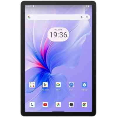 Планшет Blackview Tab 16 Pro 11" FHD+ 8/256GB / LTE Purple (6931548316916) Винница