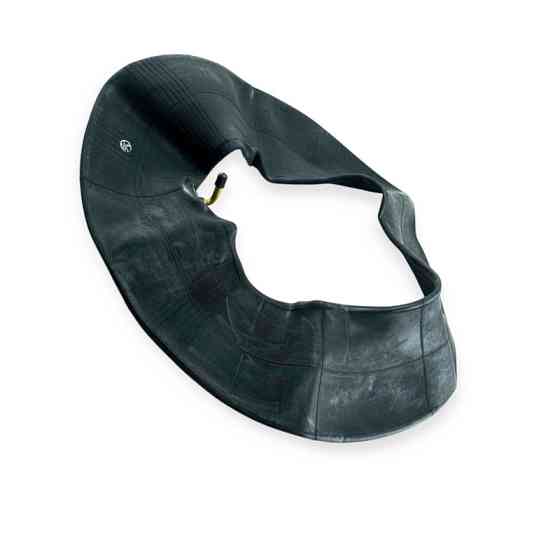 Камера колеса 5.00-10 В'єтнам SHIH FA Мукачево