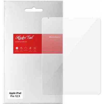 Плівка захисна Armorstandart Apple iPad Pro 12.9 2020 (ARM58482) Вінниця