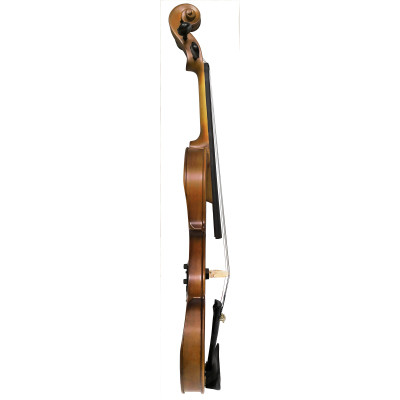 Скрипка Maxtone ETV4/4B Вінниця - фото 6