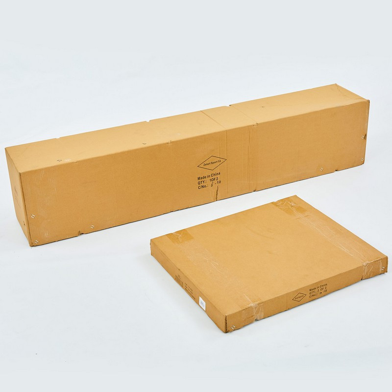 Стойка для медболов 143 см Zelart 8218 Киев - изображение 9