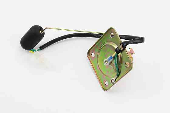 Датчик паливний в бак Киев