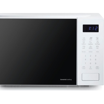 Микроволновая печь Hisense H20MOWS4 Винница - изображение 11