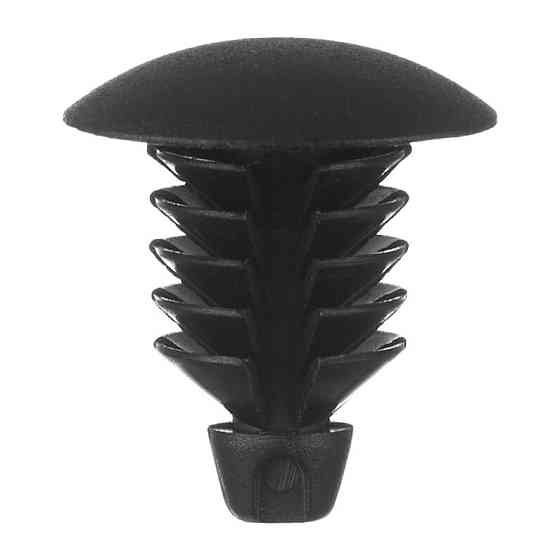 Пистон пукля ёлочка Fiat Lancia 735415836 Киев