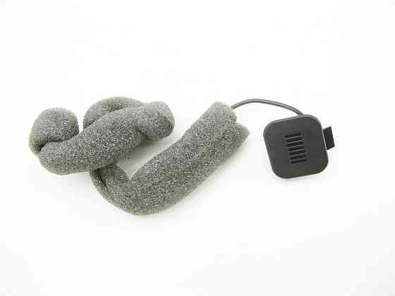 Mercedes-Benz  A2468200035 9051 Мікрофон у передньому стельовому плафоні CLA Shooting Brake X117 CLA C117 GLA X156 A-class W176 B-class W242 B-class W Одесса