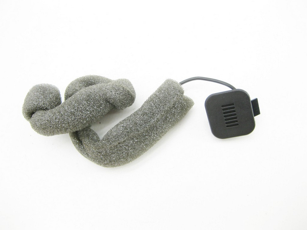 Mercedes-Benz  A2468200035 9051 Мікрофон у передньому стельовому плафоні CLA Shooting Brake X117 CLA C117 GLA X156 A-class W176 B-class W242 B-class W Одесса - изображение 1