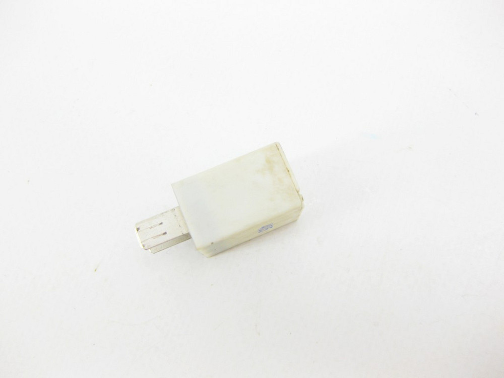 Mercedes-Benz  A0005461366 Реле C-class W203 C-class S203 CL203 Sportcoupe CLC C203 CLK Coupe C209 CLK Cabriolet A209 ML/GLE W166 GL/GLS X166 Одесса - изображение 3