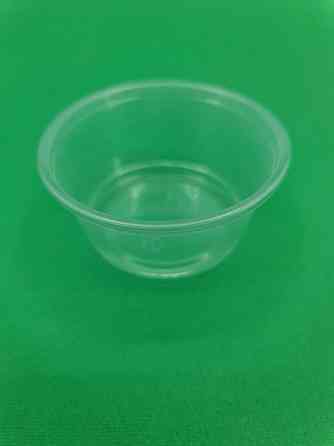 Чаша 3,25 OZ (96 мл) PP (100 шт.) Харків
