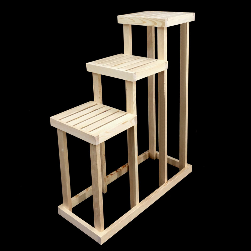 Подставка для цветов 