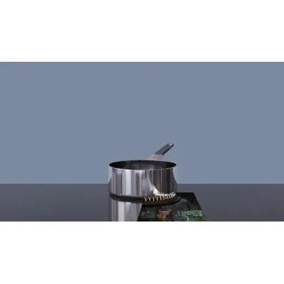 Варочная поверхность Electrolux EIS82453 Винница - изображение 9