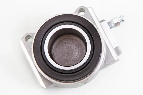 Циліндр торм. передній 2101 Flagmus нар. лівий Вінниця