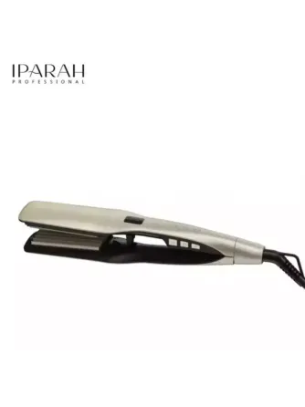 Выпрямитель для волос P-115W Коломыя