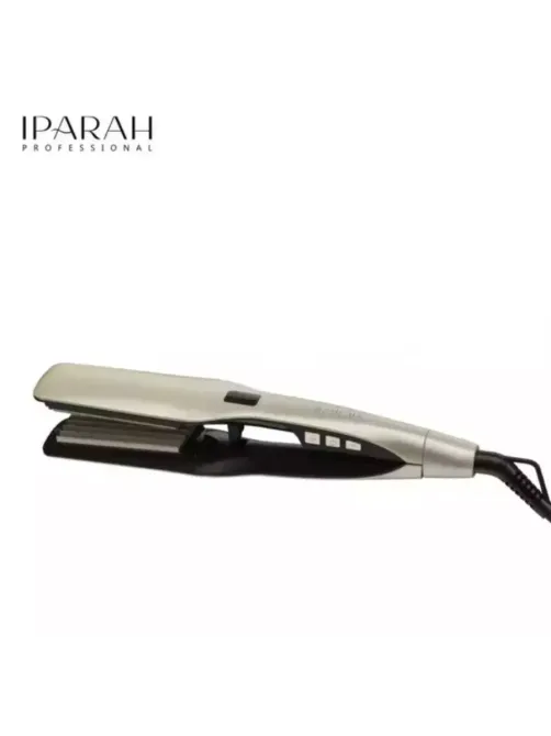 Выпрямитель для волос P-115W Коломыя - изображение 1