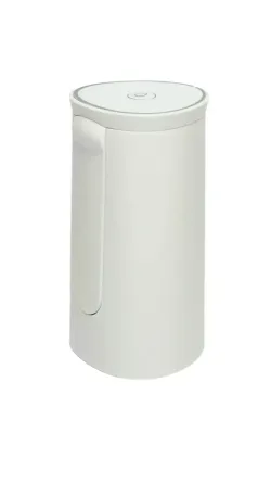 Помпа для воды электрическая AQUADEVICE R6 white Киев