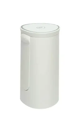 Помпа для воды электрическая AQUADEVICE R6 white Киев - изображение 3