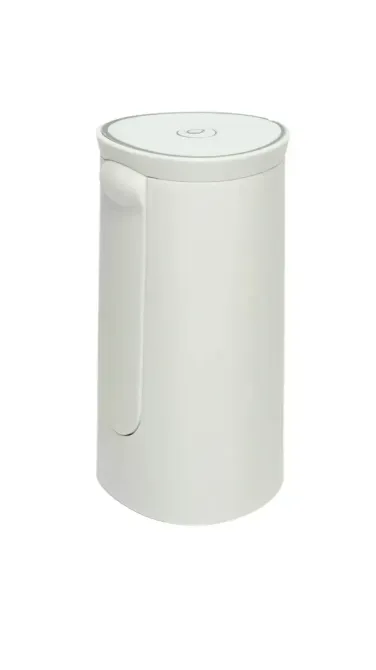 Помпа для воды электрическая AQUADEVICE R6 white Киев - изображение 3