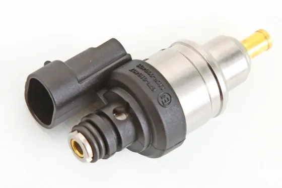 Форсунка ГБО Alex Barracuda 120 Нл/мин Винница