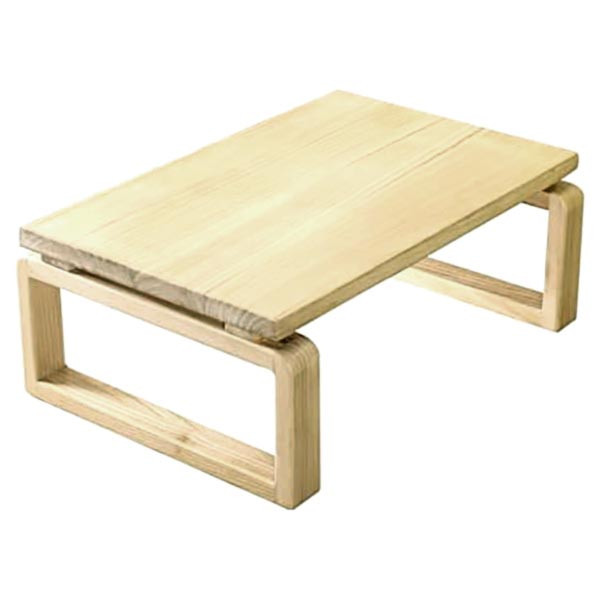 Столик для медитации 