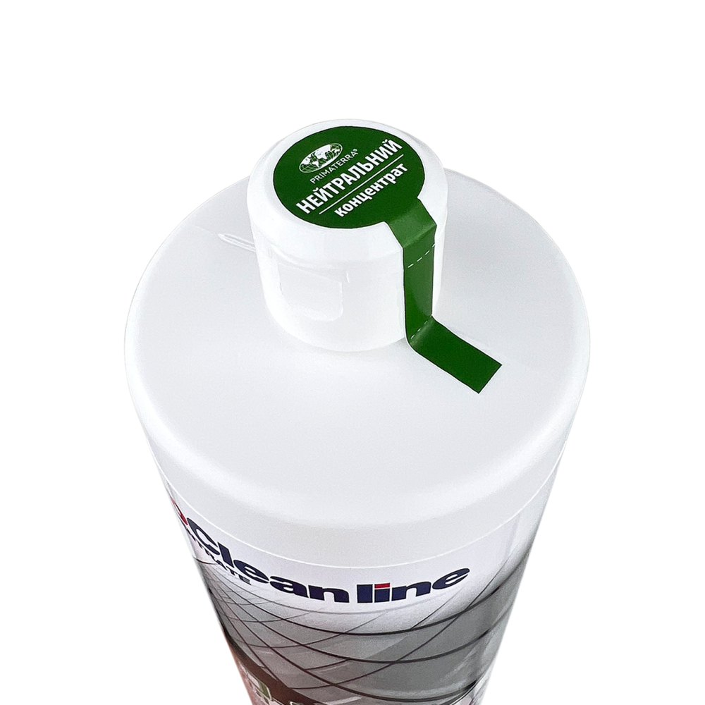 Концентрат для миття скляних і дзеркальних поверхонь (1,05 кг) Павлоград - фото 3