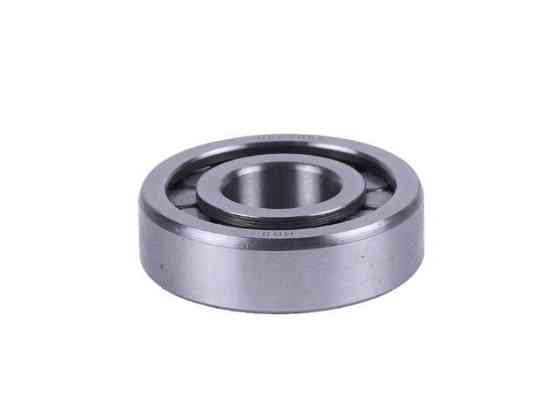 Подшипник вторичного вала NCF305V на минитрактор Шифинг 240 Мукачево