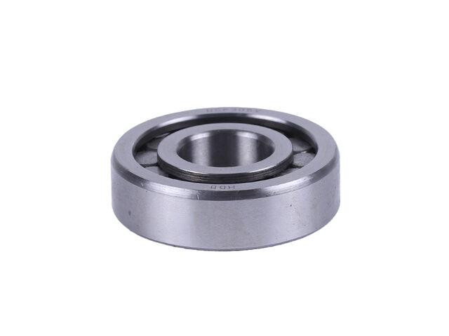 Подшипник вторичного вала NCF305V на минитрактор Шифинг 240 Мукачево - изображение 1