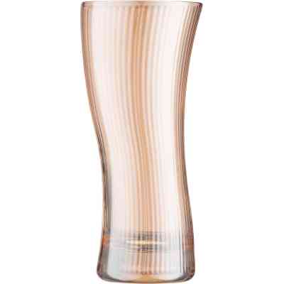 Набір склянок Ardesto Golden Moon 350 мл 2 шт (AR2635GB) Вінниця