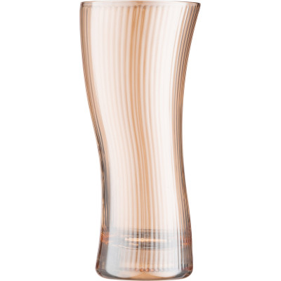 Набор стаканов Ardesto Golden Moon 350 мл 2 шт (AR2635GB) Винница - изображение 2