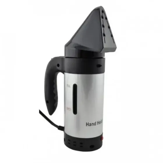 Відпарювач HAND STEAMER A-6 2846 Київ