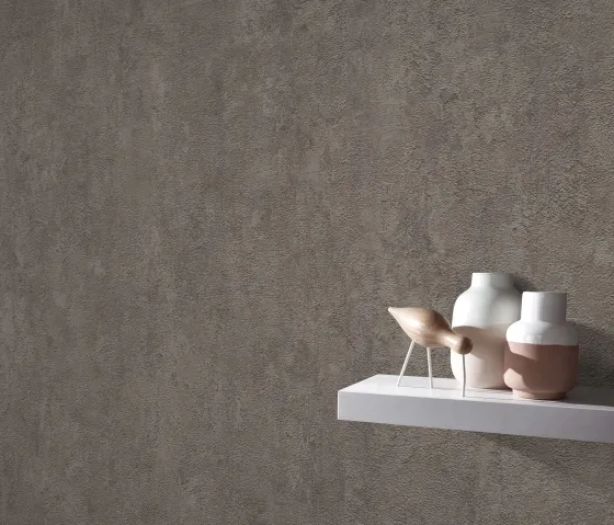 Шпалери Erismann Melange XL 12225-33 Київ