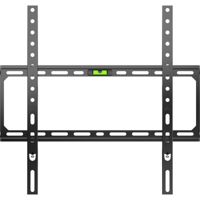 Кронштейн Brateck KL37-44F Винница - изображение 2